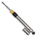 35220023 Coilovers Inox V3 KW Suspension
