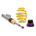 35220023 Coilovers Inox V3 KW Suspension