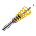 35220029 Coilovers Inox V3 KW Suspension