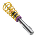 35220029 Coilovers Inox V3 KW Suspension