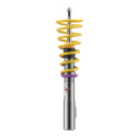 35220029 Coilovers Inox V3 KW Suspension