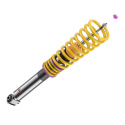 35220029 Coilovers Inox V3 KW Suspension