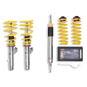 35220032 Coilovers Inox V3 KW Suspension