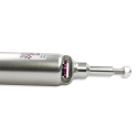 35220032 Coilovers Inox V3 KW Suspension