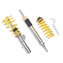 35220032 Coilovers Inox V3 KW Suspension