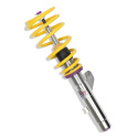 35220032 Coilovers Inox V3 KW Suspension