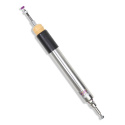 35220032 Coilovers Inox V3 KW Suspension