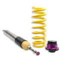 35220032 Coilovers Inox V3 KW Suspension
