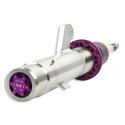 35220032 Coilovers Inox V3 KW Suspension