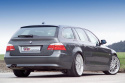 35220045 Coilovers Inox V3 KW Suspension