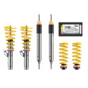 35220048 Coilovers Inox V3 KW Suspension