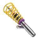 35220048 Coilovers Inox V3 KW Suspension