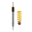 35220048 Coilovers Inox V3 KW Suspension