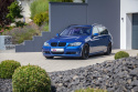 35220049 Coilovers Inox V3 KW Suspension