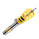 35220057 Coilovers Inox V3 KW Suspension