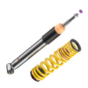 35220057 Coilovers Inox V3 KW Suspension