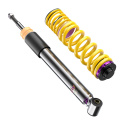 35220057 Coilovers Inox V3 KW Suspension