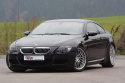 35220058 Coilovers Inox V3 KW Suspension