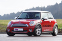 35220065 Coilovers Inox V3 KW Suspension