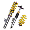 35220069 Coilovers Inox V3 KW Suspension