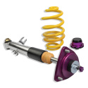 35220069 Coilovers Inox V3 KW Suspension