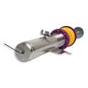 35220069 Coilovers Inox V3 KW Suspension