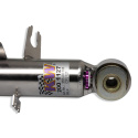 35220069 Coilovers Inox V3 KW Suspension