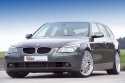 35220074 Coilovers Inox V3 KW Suspension