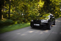 35220079 Coilovers Inox V3 KW Suspension