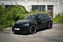 35220079 Coilovers Inox V3 KW Suspension