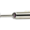 35220080 Coilovers Inox V3 KW Suspension