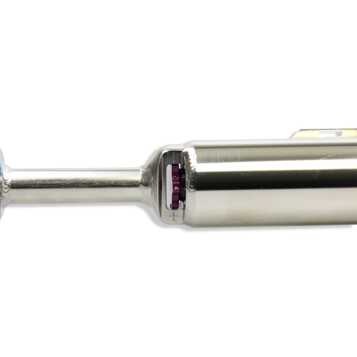 35220081