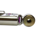 35220080 Coilovers Inox V3 KW Suspension