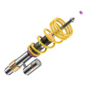 35220082 Coilovers Inox V3 (inkl. Cancellation Kit) KW Suspension