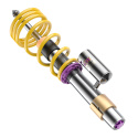 35220082 Coilovers Inox V3 (inkl. Cancellation Kit) KW Suspension