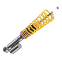 35220082 Coilovers Inox V3 (inkl. Cancellation Kit) KW Suspension