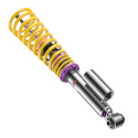 35220082 Coilovers Inox V3 (inkl. Cancellation Kit) KW Suspension