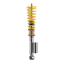 35220082 Coilovers Inox V3 (inkl. Cancellation Kit) KW Suspension