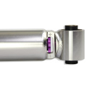 35220083 Coilovers Inox V3 (inkl. Cancellation Kit) KW Suspension