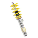 35220083 Coilovers Inox V3 (inkl. Cancellation Kit) KW Suspension