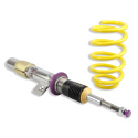 35220083 Coilovers Inox V3 (inkl. Cancellation Kit) KW Suspension