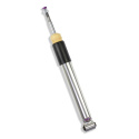 35220083 Coilovers Inox V3 (inkl. Cancellation Kit) KW Suspension