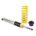 35220083 Coilovers Inox V3 (inkl. Cancellation Kit) KW Suspension