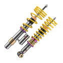35220084 Coilovers Inox V3 (inkl. Cancellation Kit) KW Suspension