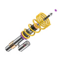 35220084 Coilovers Inox V3 (inkl. Cancellation Kit) KW Suspension