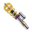 35220084 Coilovers Inox V3 (inkl. Cancellation Kit) KW Suspension