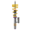 35220084 Coilovers Inox V3 (inkl. Cancellation Kit) KW Suspension