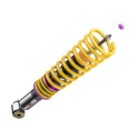 35220084 Coilovers Inox V3 (inkl. Cancellation Kit) KW Suspension