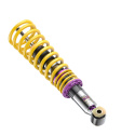 35220084 Coilovers Inox V3 (inkl. Cancellation Kit) KW Suspension