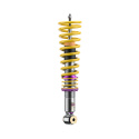 35220084 Coilovers Inox V3 (inkl. Cancellation Kit) KW Suspension